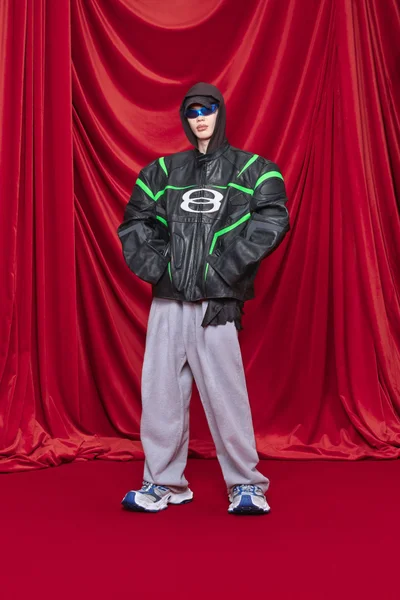 Look 54